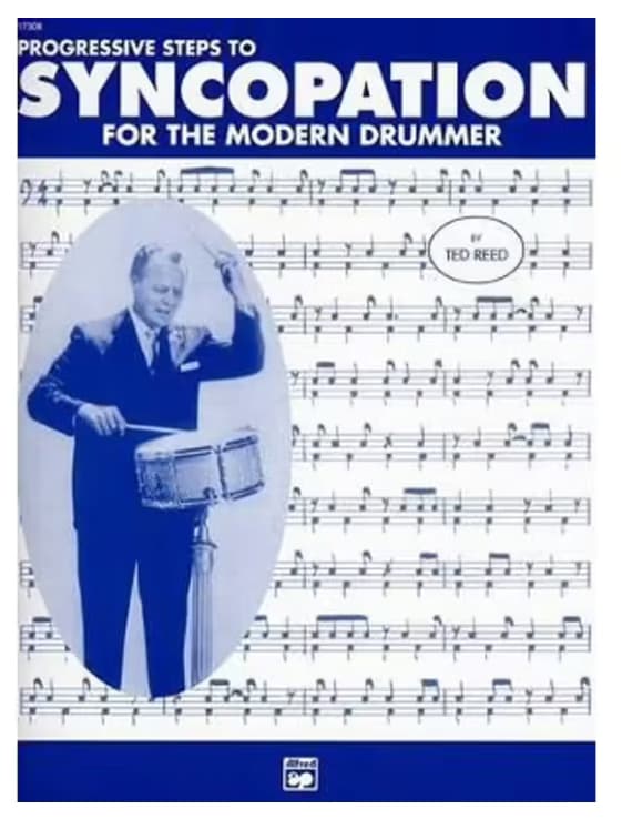 Guitar learning materials by Nick J 