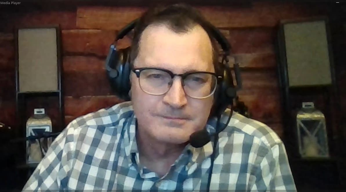 Profile photo of Anthony, English tutor at Wiingy 