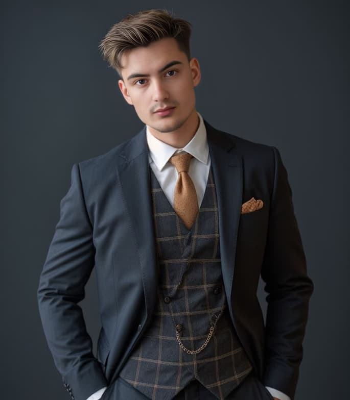 Profile photo of Ruan, English tutor at Wiingy 