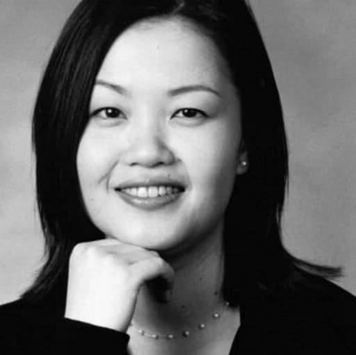 Profile photo of Tao, Piano tutor at Wiingy 