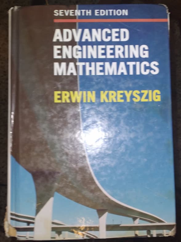 Physics learning materials by Jose 