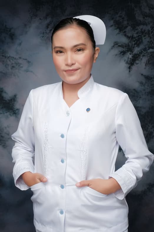 Profile photo of Sarah Jane, Biology tutor at Wiingy 