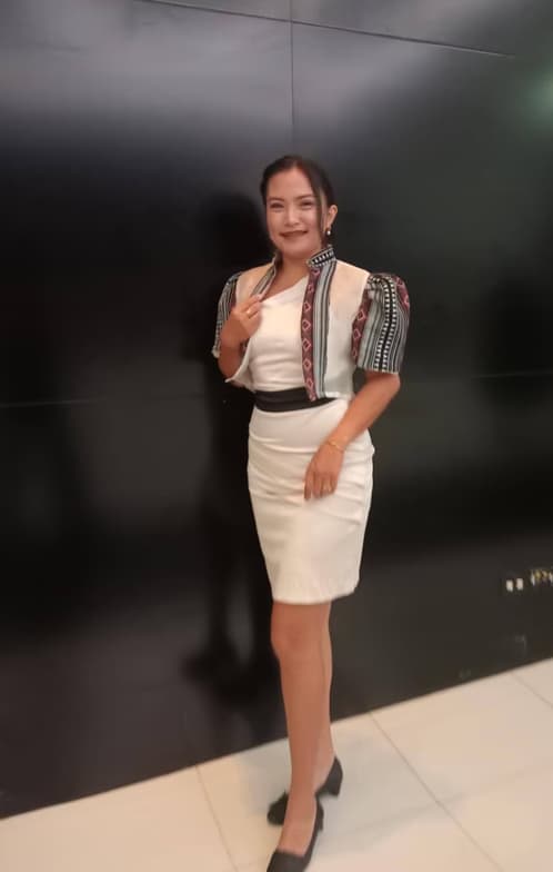 Profile photo of Sarah Jane, Biology tutor at Wiingy 