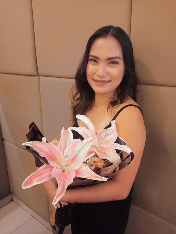 Profile photo of Sarah Jane, Biology tutor at Wiingy 