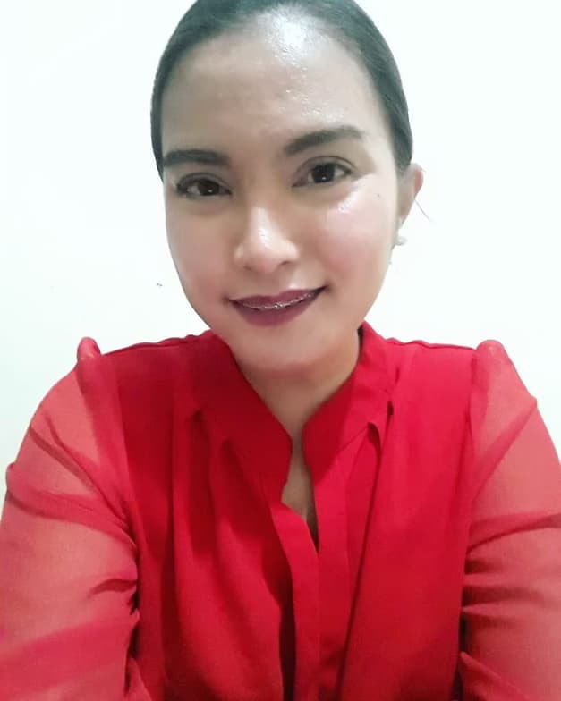 Profile photo of Sarah Jane, Biology tutor at Wiingy 