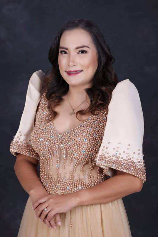 Profile photo of Sarah Jane, Biology tutor at Wiingy 