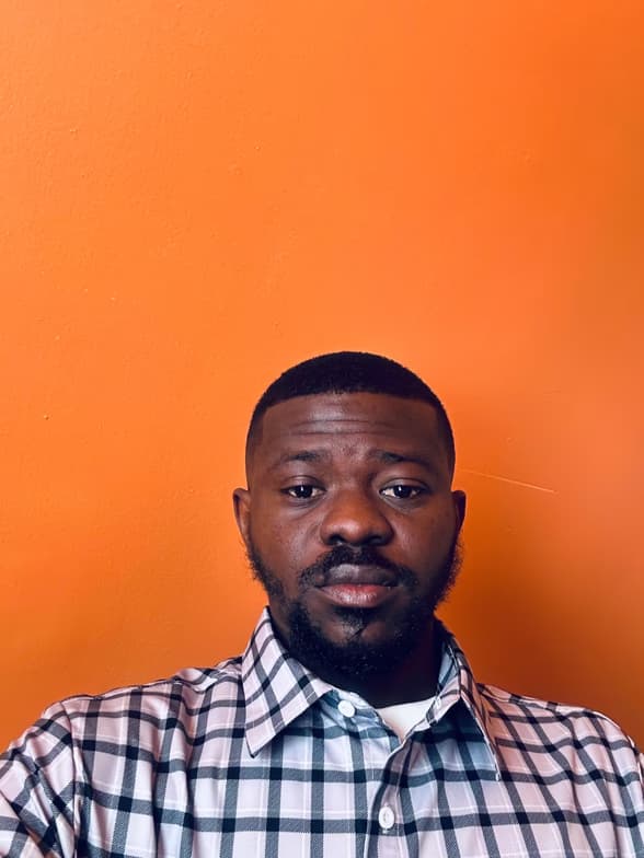 Profile photo of Michael, Mathematics tutor at Wiingy 