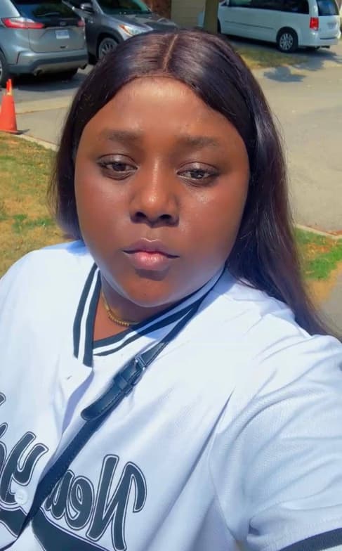 Profile photo of Manuela, French tutor at Wiingy 