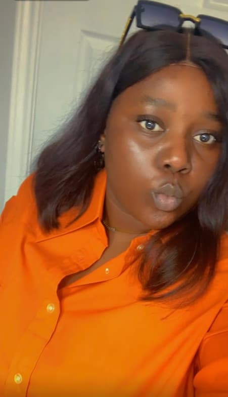 Profile photo of Manuela, French tutor at Wiingy 