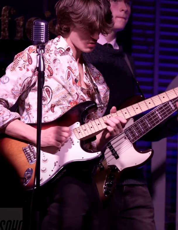 Digital pen-tab teaching notes by Alex 