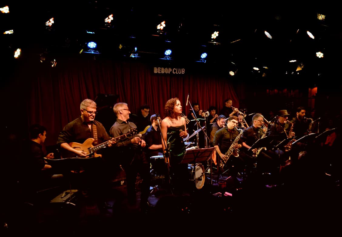 Digital pen-tab teaching notes by Michelle 