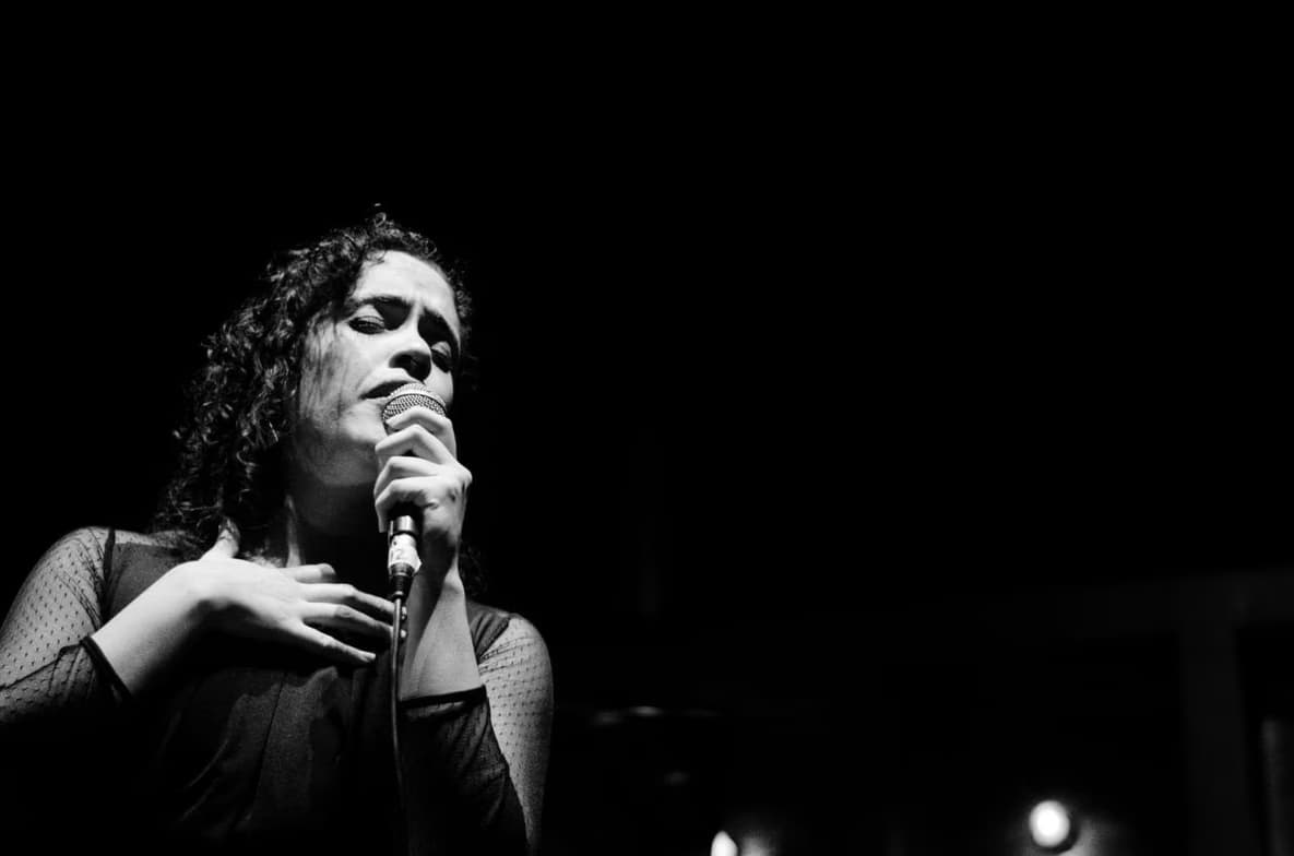 Digital pen-tab teaching notes by Michelle 