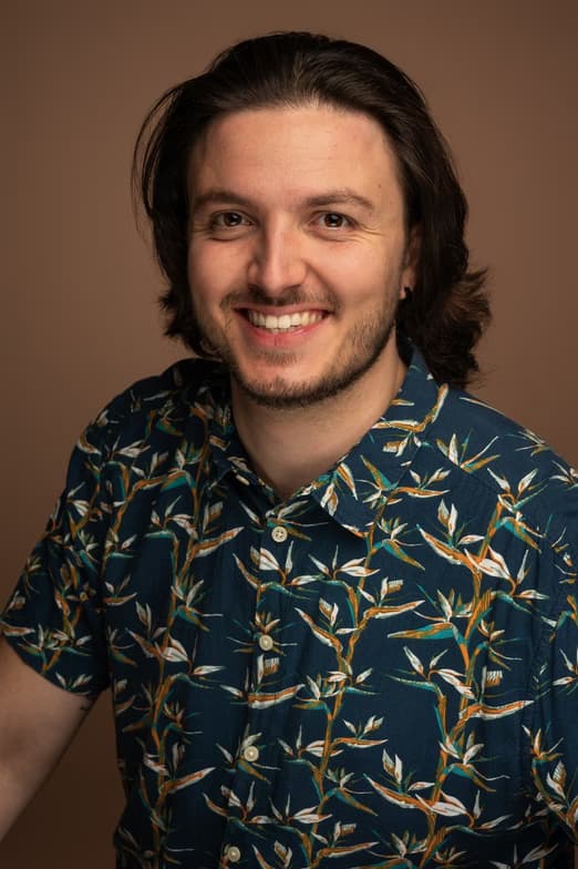 Profile photo of Matthew, Chemistry tutor at Wiingy 