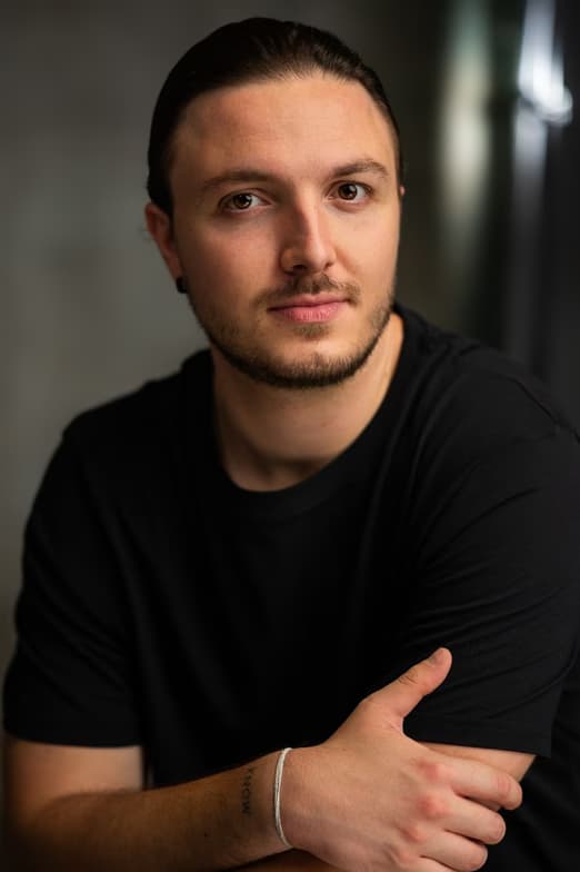 Profile photo of Matthew, Chemistry tutor at Wiingy 