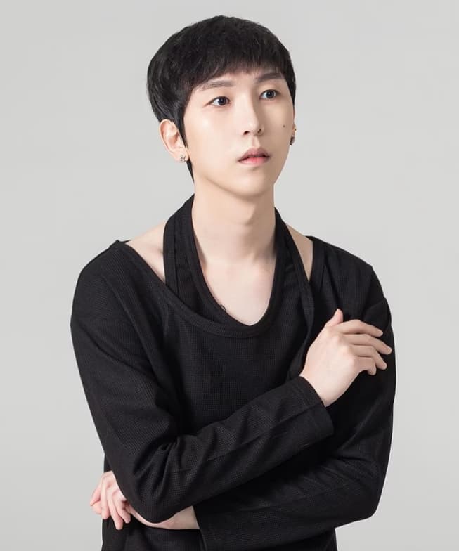 Profile photo of Henny, Singing tutor at Wiingy 