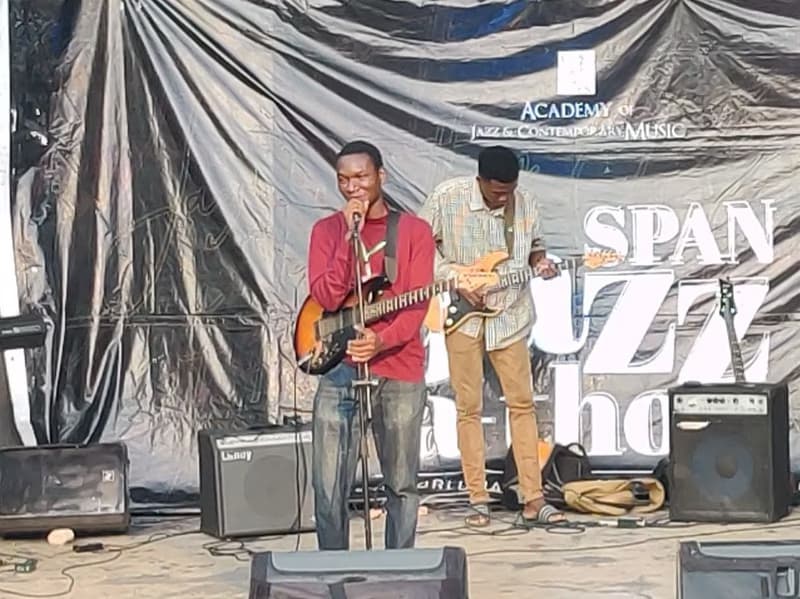 Digital pen-tab teaching notes by Christian 