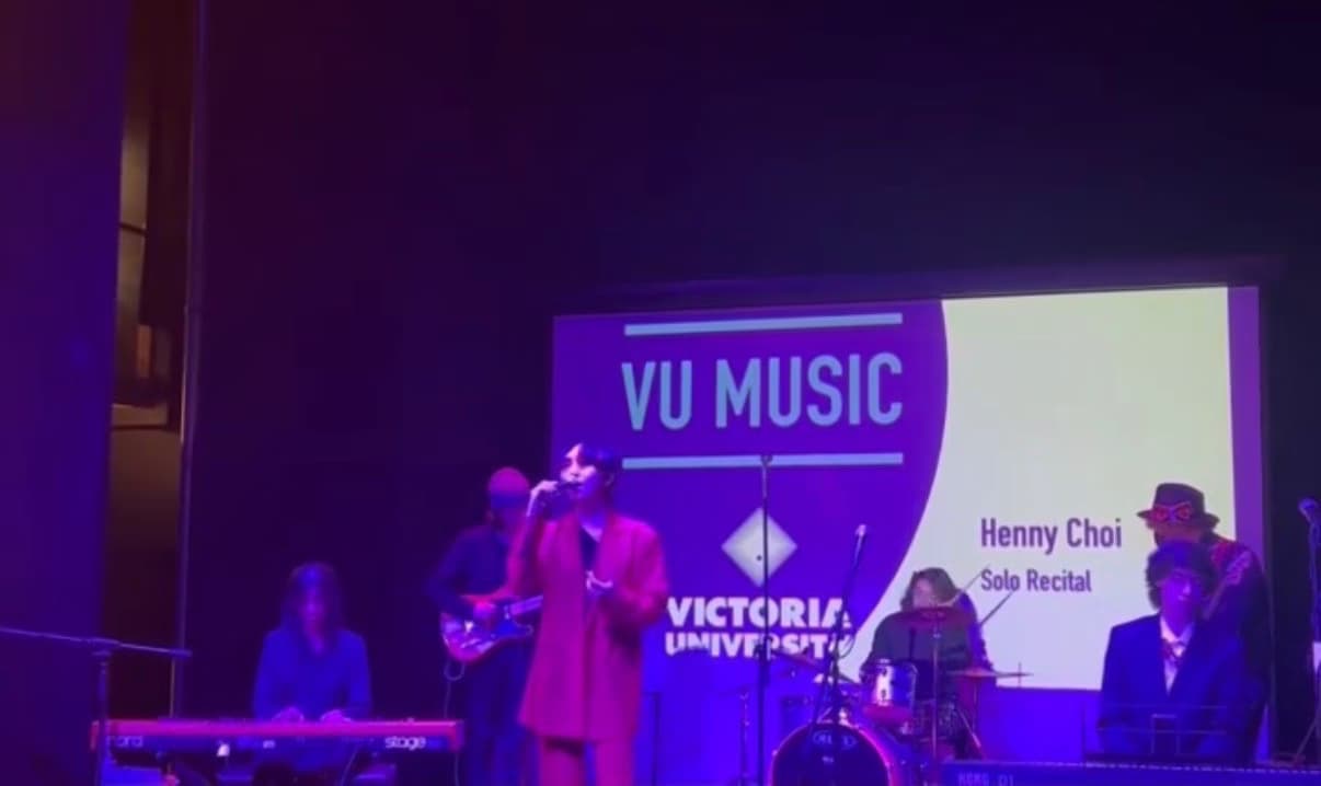 Digital pen-tab teaching notes by Henny 