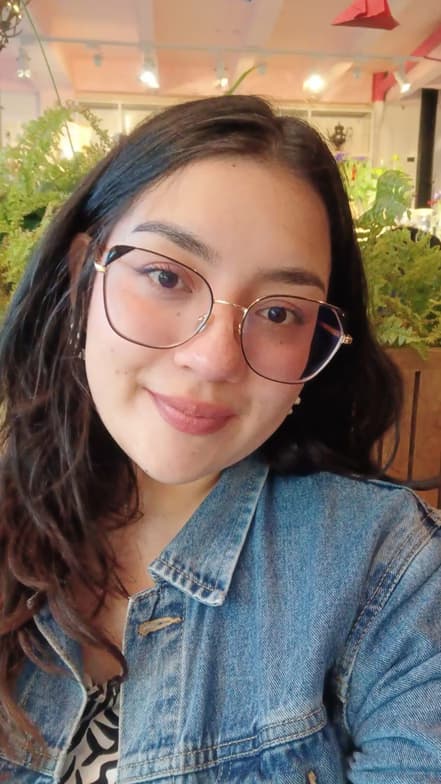 Profile photo of Lorena, Spanish tutor at Wiingy