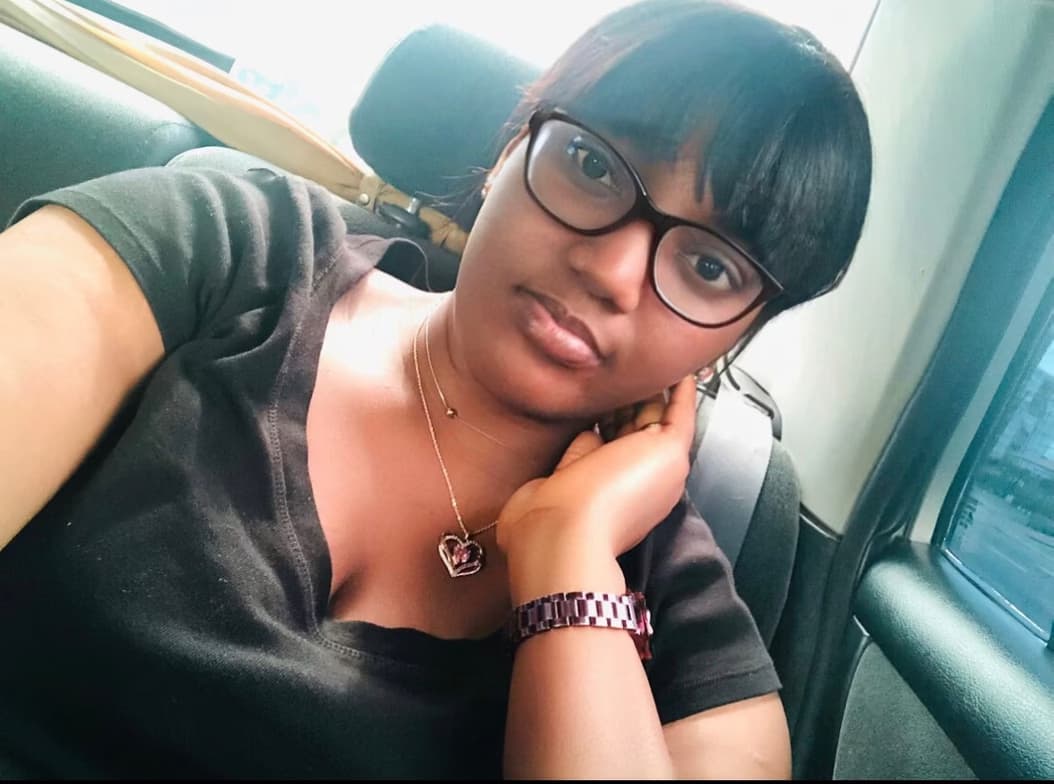 Profile photo of Sarah, English tutor at Wiingy 