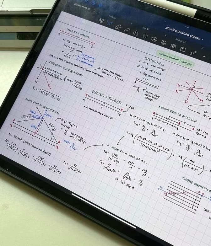 Live performance with English by Sarah 