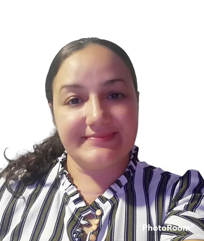 Profile photo of Cary, Spanish tutor at Wiingy 