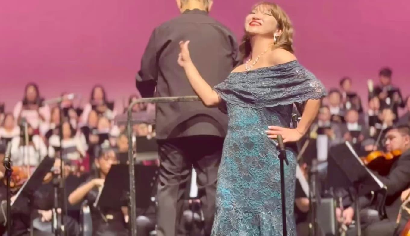 Digital pen-tab teaching notes by Krissan 