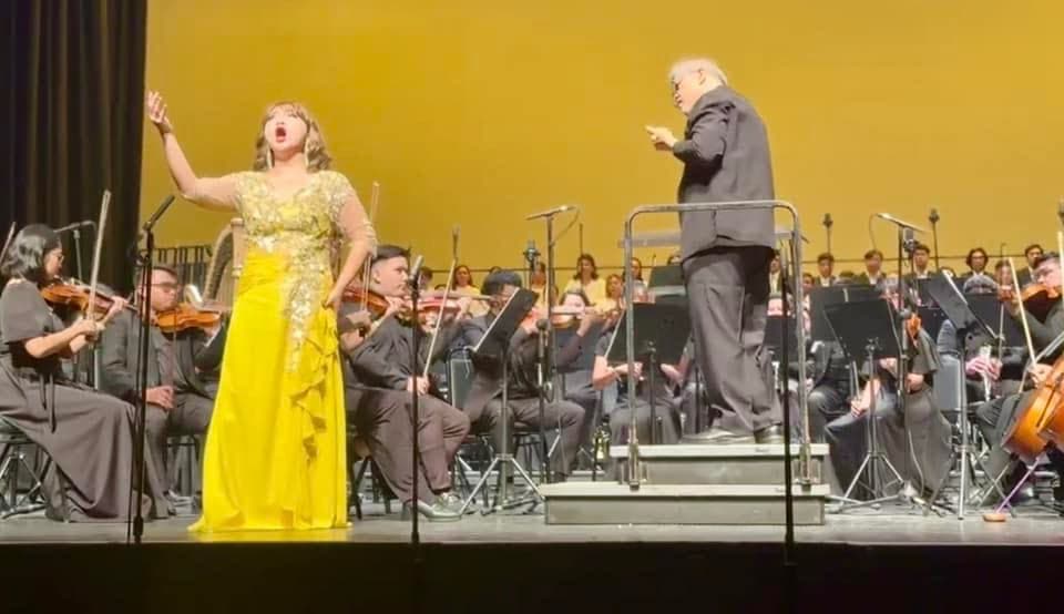 Digital pen-tab teaching notes by Krissan 