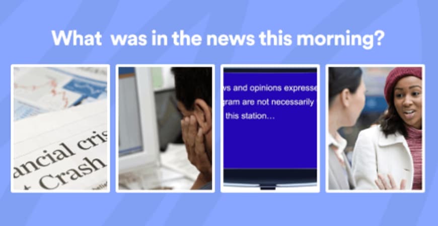 ESL learning materials by Thango 