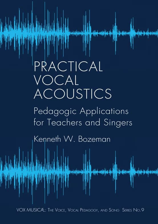 Singing learning materials by Boluwatife