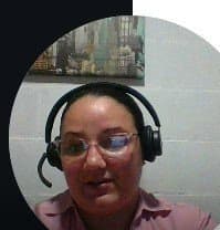 Profile photo of Cary, Spanish tutor at Wiingy 