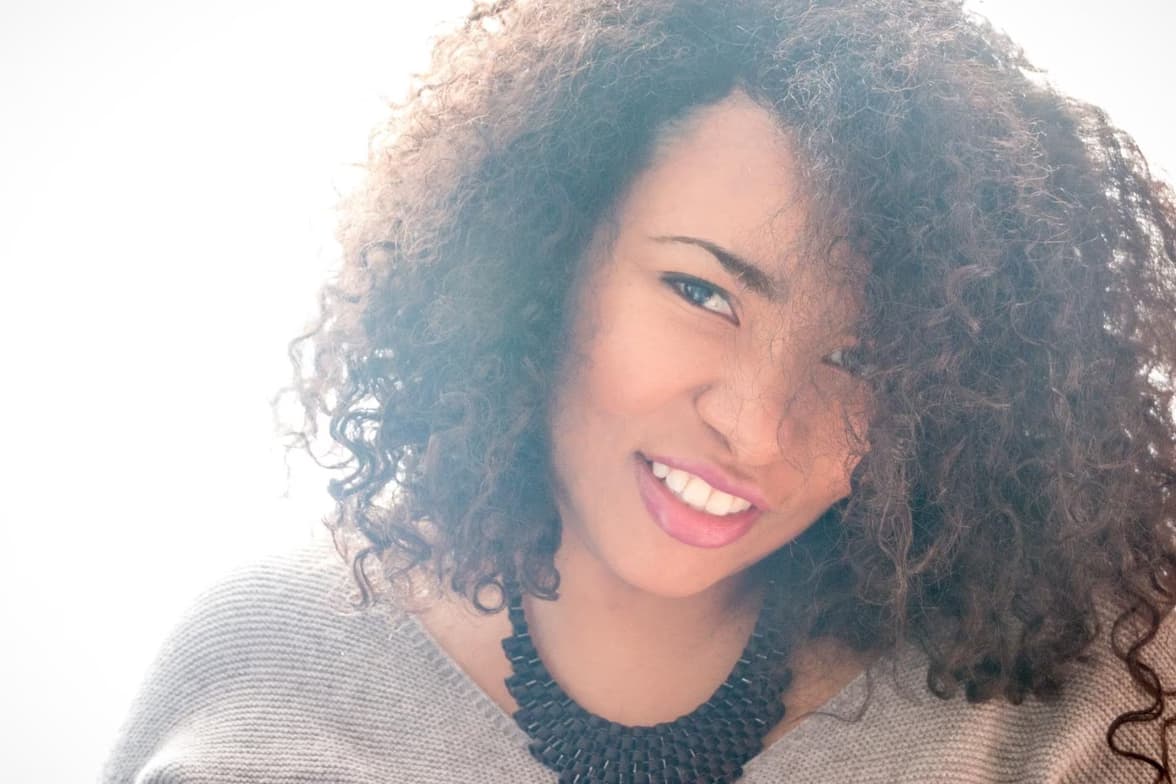 Profile photo of Sophia , English tutor at Wiingy 