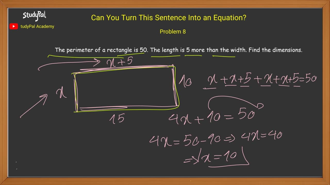 Live performance with Mathematics by Reza