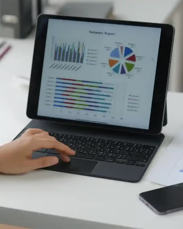 Verified degree or teaching certification of John