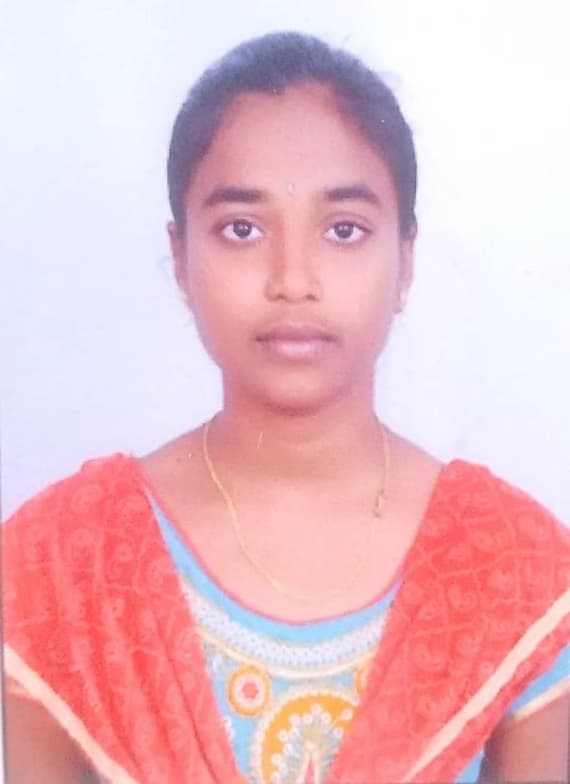 Profile photo of Parsa, Coding tutor at Wiingy 