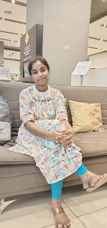 Profile photo of Parsa, Coding tutor at Wiingy 