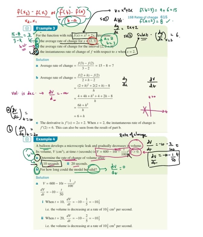 Mathematics learning materials by Aishwarya