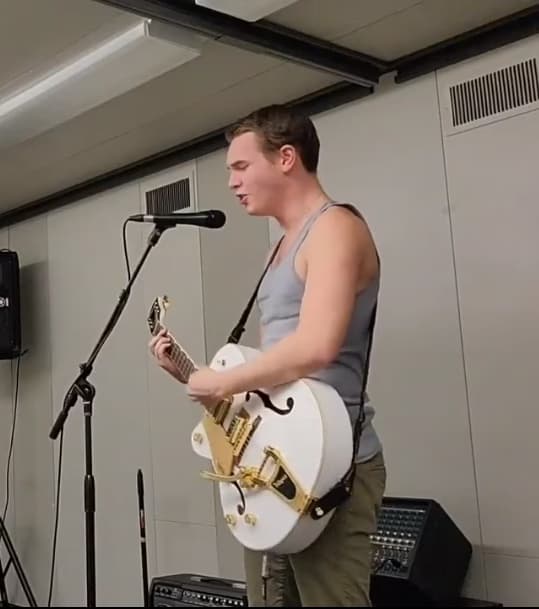 Digital pen-tab teaching notes by Cash 