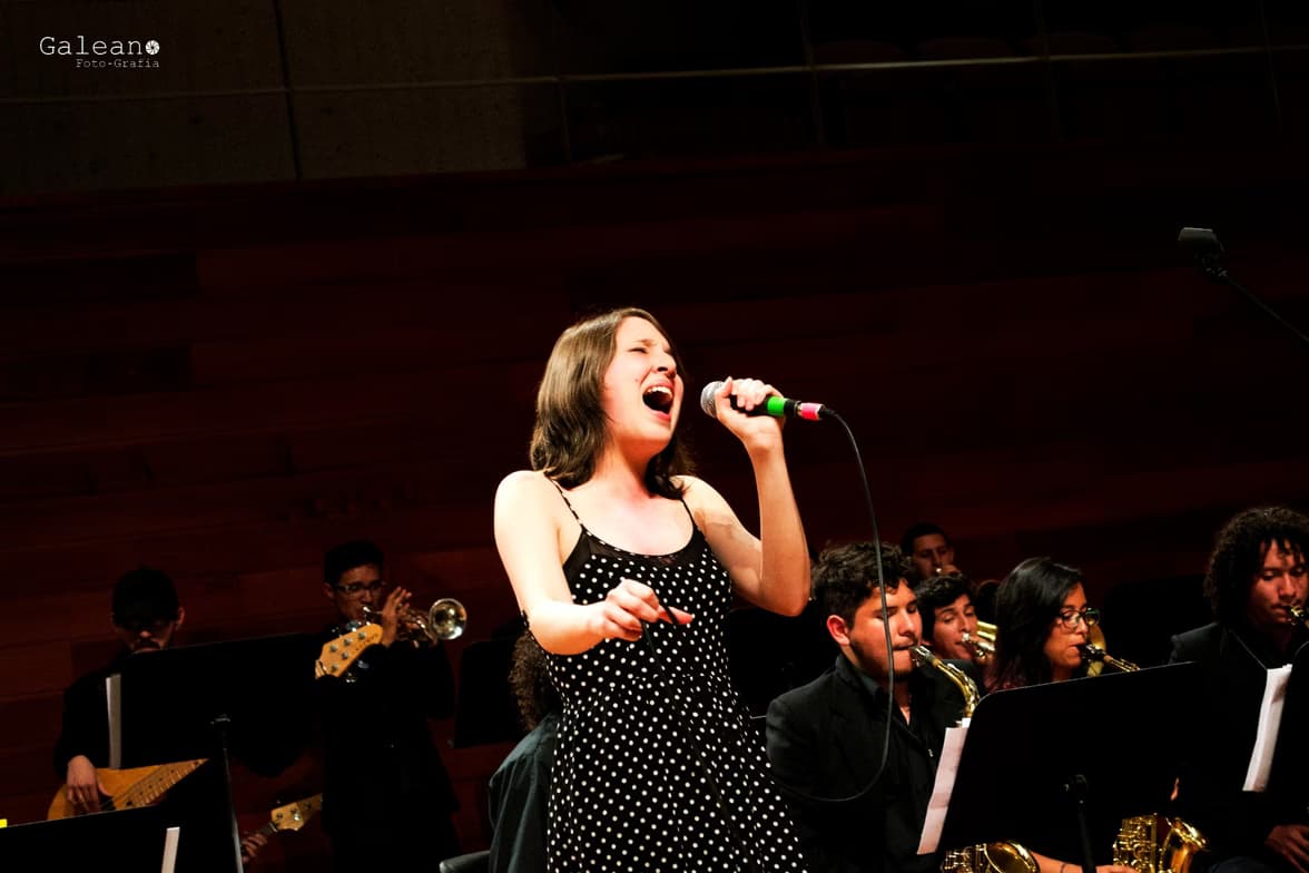 Digital pen-tab teaching notes by Carolina 