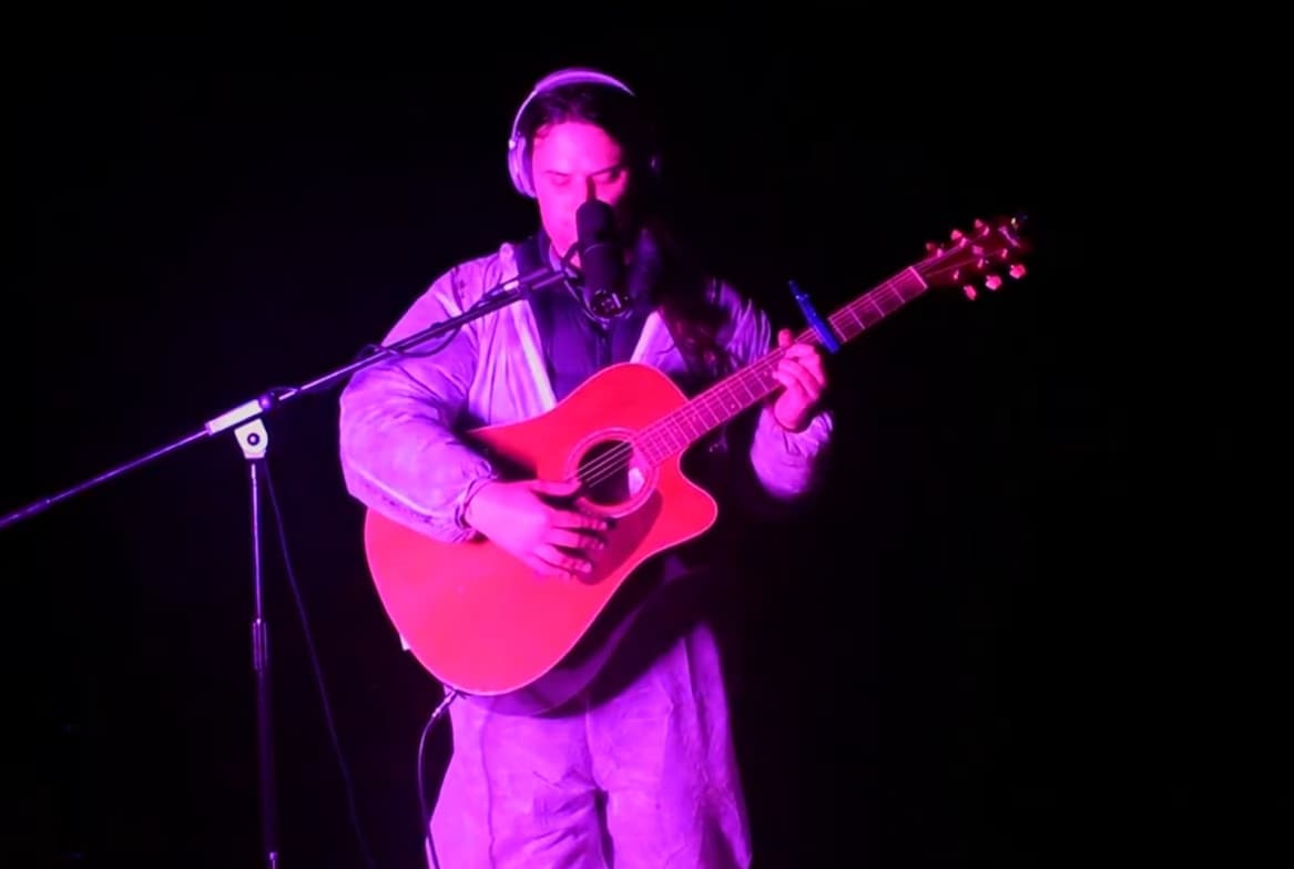 Digital pen-tab teaching notes by Thom 