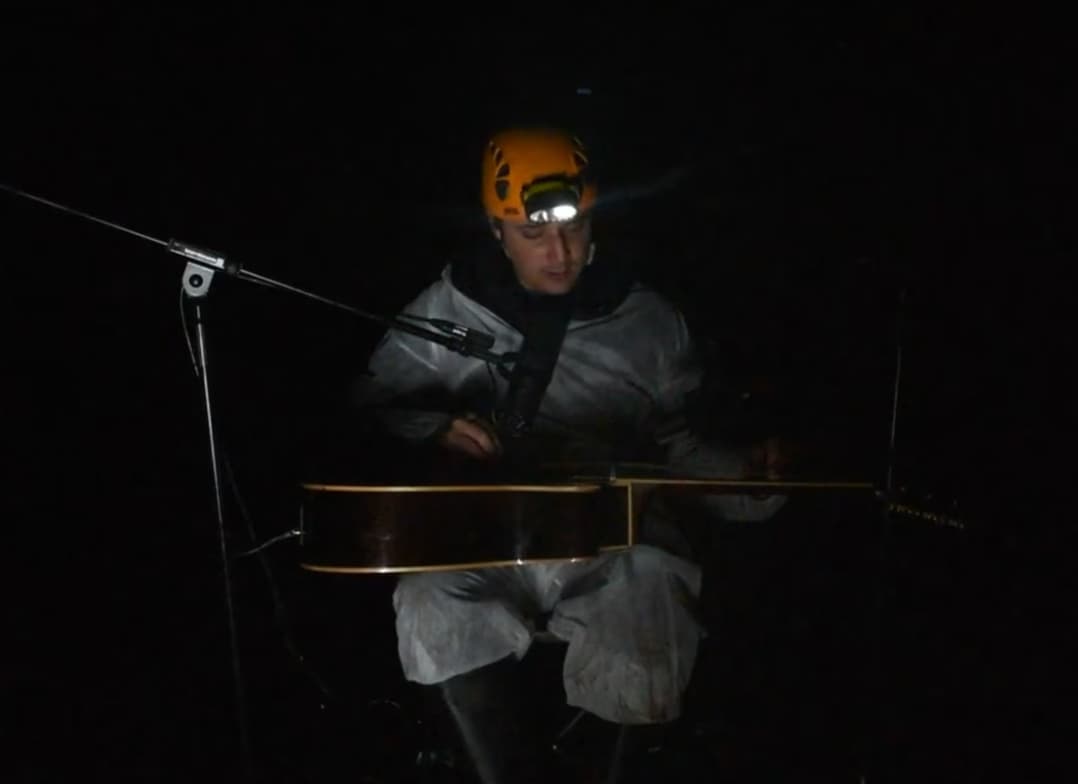 Digital pen-tab teaching notes by Thom 