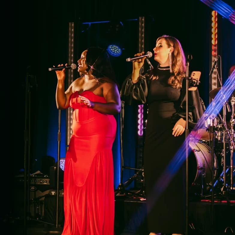 Digital pen-tab teaching notes by NICHELLE