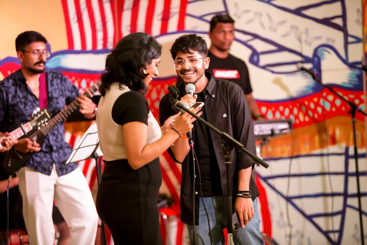 Digital pen-tab teaching notes by Rinosh 