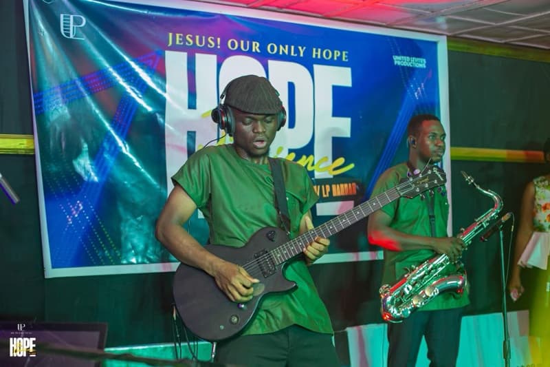 Digital pen-tab teaching notes by Joshua 