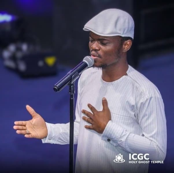 Digital pen-tab teaching notes by Joshua 