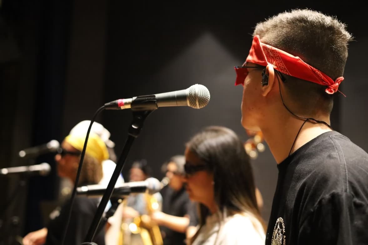 Digital pen-tab teaching notes by Carlos