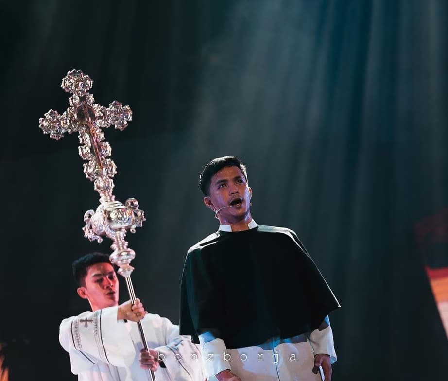 Digital pen-tab teaching notes by Jan Martin 