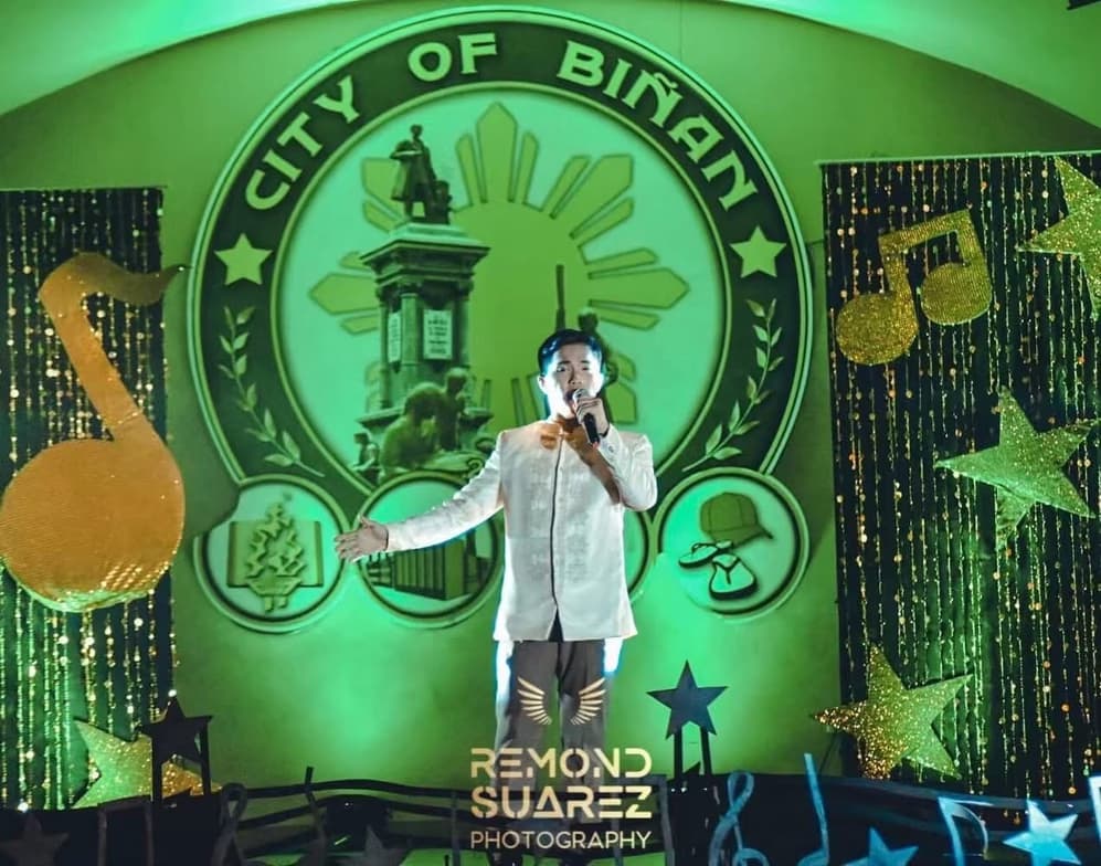 Digital pen-tab teaching notes by Jan Martin 