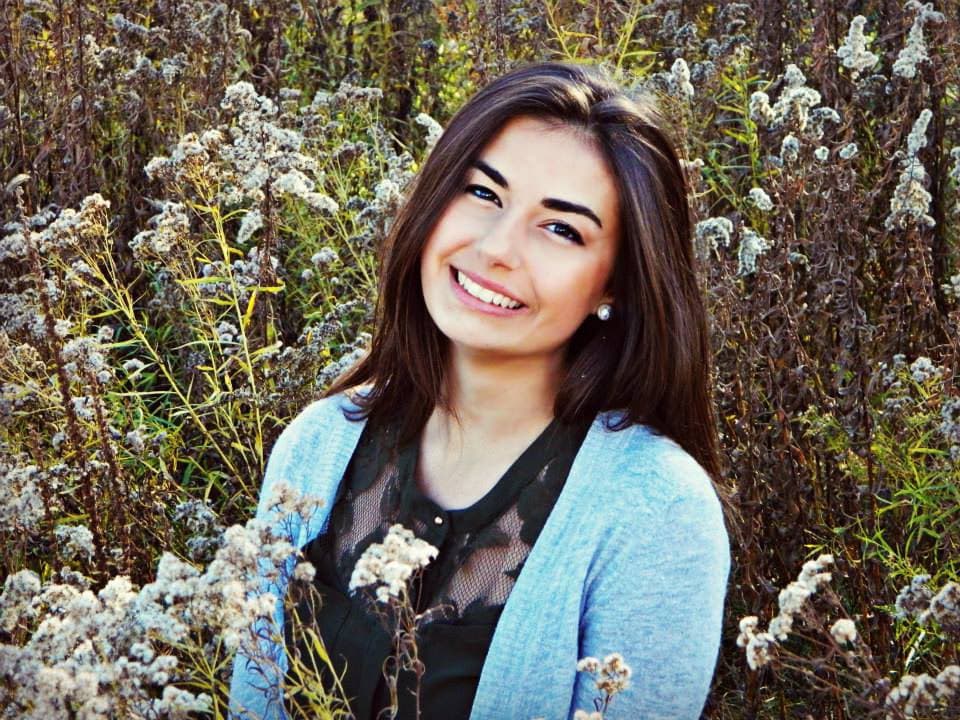 Profile photo of Emily, Singing tutor at Wiingy 