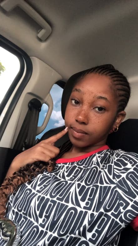 Profile photo of Tracelight, English tutor at Wiingy 