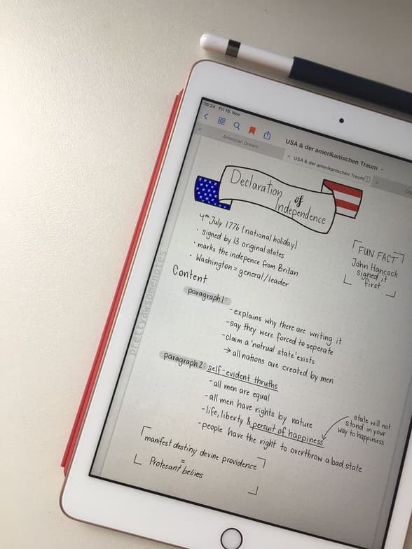 Live performance with English by Tracelight 